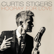 The Way You Look Tonight by Curtis Stigers