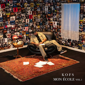 Mon école (Vol. 1)