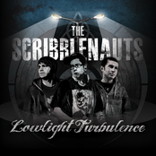 Low Light Turbulance