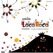 LocoRoco OST