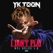 I Don't Play (NFL Rules 1.0)