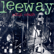 Leeway: Adult Crash