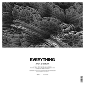Everything - Single