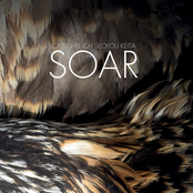 Seckou Keita: Soar
