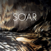 Seckou Keita: SOAR