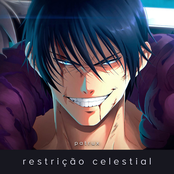 Restrição Celestial