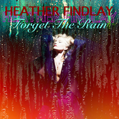 Forget The Rain