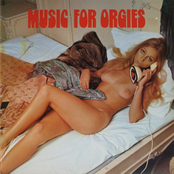 Music For Orgies