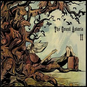 The Grand Astoria II