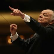 Berliner Philharmoniker & Lorin Maazel