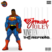 Nine Ten Eleven - The Refixes
