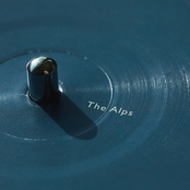 The Alps (2025 Remaster)