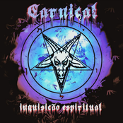 Inquisiçao Espiritual