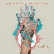 Sink In: Ordinary People, Extraordinary Things