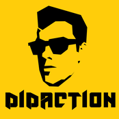 didaction