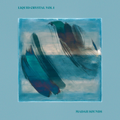Liquid Crystal Vol ​1