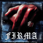 Z Dedykacją Dla Ulicy