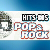 Hits 80s, Pop & Rock
