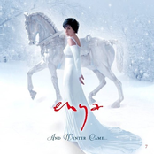 The Spirit Of Christmas Past by Enya