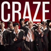 CRAZE