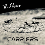 The Edisons: Carriers