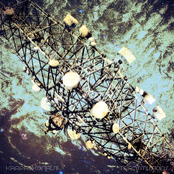Transmissions