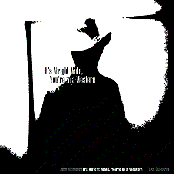 It's Allright Mate, You're in a Western