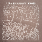 Lisa Hannigan: Knots