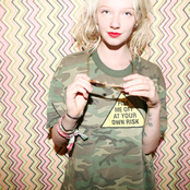 I Haven't Come Up With A Title Yet.