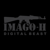 Digital Beast Demo