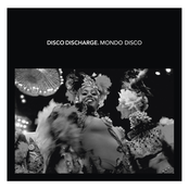 Disco Discharge: Mondo Disco