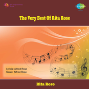 The Very Best Of Rita Rose