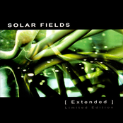 Winter Sun by Solar Fields