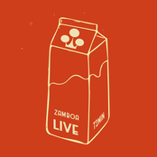Live At Fever