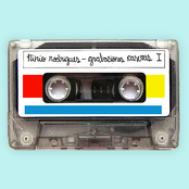 Canciones sueltas para bolsillos o carteras (DEMO)