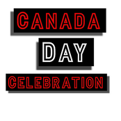 Canada Day Celebration