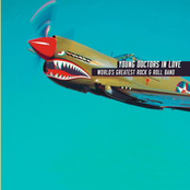 World's Greatest Rock and Roll Band