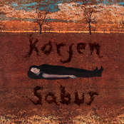 Sabur