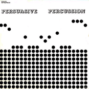 persuasive percussion