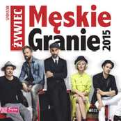 Męskie Granie Orkiestra 2015