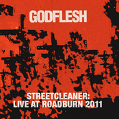 Streetcleaner: Live at Roadburn 2011