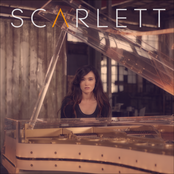 Unconditional by Scarlett Rabe