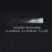 Luminol In Anima Tuss