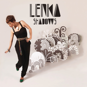 Nothing by Lenka