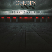 Mendil (Berkay Duman Remix)