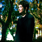 TE INVENTEI PRA ME MACHUCAR