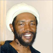 judah tafari eskender