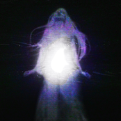 The Impending Change