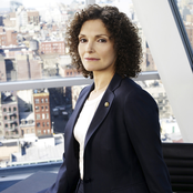 mary elizabeth mastrantonio