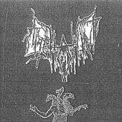 Blood Of The Serpent